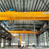 �Wʽ�p�����ؙC